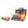 Aquarius Color Smile Lippenbalsam