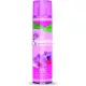 Orchid Wonderland Damen Fragrance Mist, 236ml