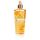 Aqc Fragrances Coconut Sunshine Testápoló Permet, 250ml