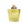 Aqc Fragrances Testőr Meleg Vanília, 250ml