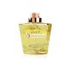 Aqc Fragrances Testőr Meleg Vanília, 250ml