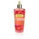 Aqc Düfte Leidenschaft Moment Körperspray, 250ml