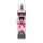 Aqc Fragrances Love Seduce Body Mist, 236ml