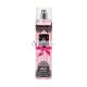 Aqc Fragrances Love Seduce Body Mist, 236ml