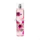 Aqc Fragrances Japanische Kirschblüten Körperspray
