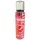 Aquarius Cosmetic Aqc Fragrances Körperspray Amber Touch, 200ml