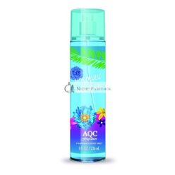 Aqc Fragrances Testvér Honolulu Weekend, 236ml
