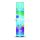Aqc Fragrances Körperspray Honolulu Weekend, 236ml