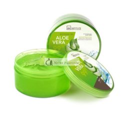 IDC Institute Aloe Vera Nyugtató Gél