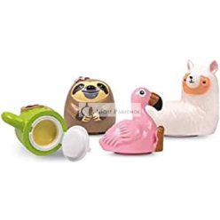 Martinelia Kinder Lippenbalsam