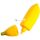 Skinfood Bananen Handcreme 40ml