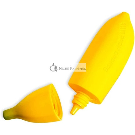 Skinfood Bananen Handcreme 40ml