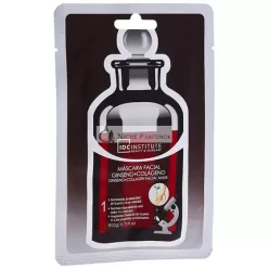 IDC Institute Ginseng + Kollagen Gesichtsmaske 22g