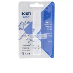 Kin Fresh Spray, 10ml