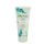 ALGOLOGIE Feuchtigkeitsspendende und verjüngende Masken, 50ml