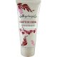 Algologie Internationale Meeresalgen Cellulite Kontrollcreme, 200ml
