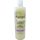 Algologie International Phyto-Marine Shampoo Serum Exfolierend Anti-Schuppen mit Honig und Zitrone 300ml
