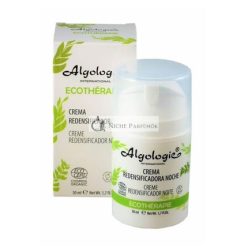 Algologie Feuchtigkeitscreme, 50ml