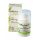 Algologie Feuchtigkeitscreme, 50ml