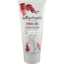 Algologie Hidratáló Lotionok