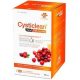 Cysticlean C/ Forte 60 kapszula