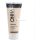 Onna Therapy Papaya Maszk Anti-Aging Kezelés, 200ml