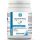 Nutergia SYNERVIOL 180 Perlen NUTERGY Schwarz/Weiß Standard