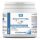 NUTERGIA Synerviol 60 Perlen