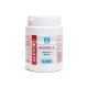 Acerol C Nutergia 60 Tabletten