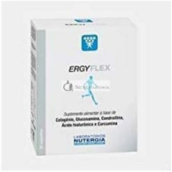 Nutergia Ergyflex 30 tasak 6g
