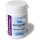 Nutergia Ergypaina Plus, 60 Kapseln