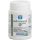 Ergyphilus Comfort Cooling 60 Kapseln