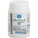 Ergyphilus Comfort Cooling 60 Kapszula