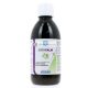 Ergycalm Szirup 250ml
