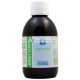 Nutergia Ergytonil 250ml
