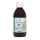 Ergyepur Szirup 250ml