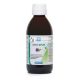 Ergyepur Sirup 250ml