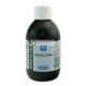 Ergylixir Szirup 250 ml