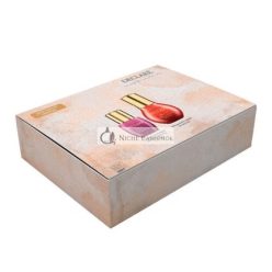 Declaré Kor Kontroll Éjszakai Alapcsomag 2 Darab Unisex