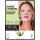 Iroha Nature Hidratáló Arcpakolás Aloe Vera