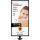 Iroha Nature Sanfter Peeling-Gel mit Aprikose und Apfel, 25g