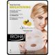 Iroha Intenzív Arcpakolás C-vitaminnal és Hialuronsavval