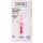 Iroha Nature Gesichtsampullen Anti-Aging mit Retinol Tägliche Behandlung, 5 Stück, 1.5ml