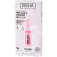 Iroha Nature Gesichtsampullen Anti-Aging mit Retinol Tägliche Behandlung, 5 Stück, 1.5ml