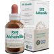 Neo Peques Gummies Melatonin, 30 Stück