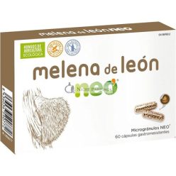 Leon Melena NEO 60 kapszula