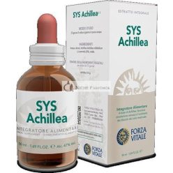 Neo Microgranulos Manganeso Cobre 50 kapszula