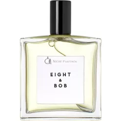 E&B Inside a Book Eau de Parfum Spray, 100ml