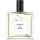 E&B Inside a Book Eau de Parfum Spray, 100ml