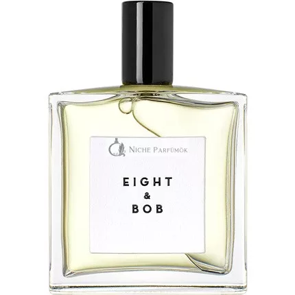 E&B Inside a Book Eau de Parfum Spray, 100ml